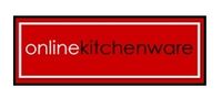 Online Kitchenware coupons